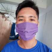 Batallam705