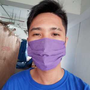 Batallam705