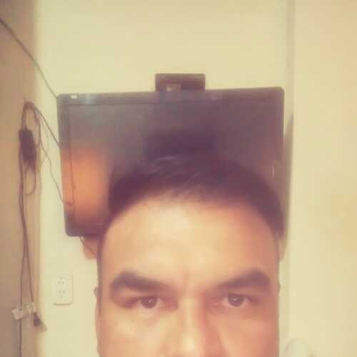 hectorpablomaldon901