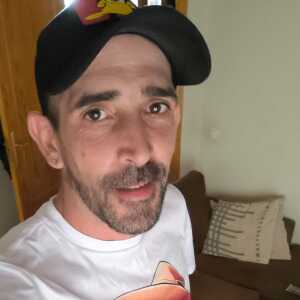 adcdfegedageedid