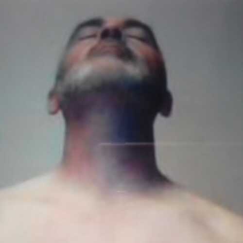 Masajescs