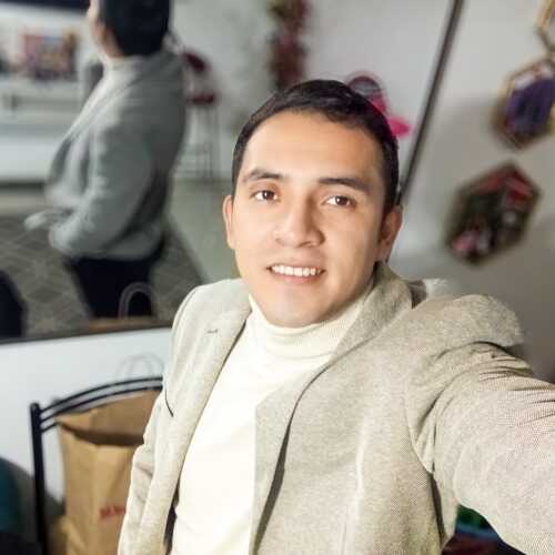 Albertterribletrio
