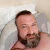 Kinkygrafta 
