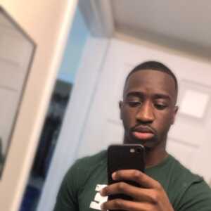 charlesmccart922