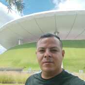 amezquitarodriguez1992