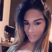 Dinastiabritany2018