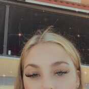 veronicamae814