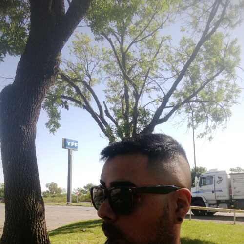 Fedeblan
