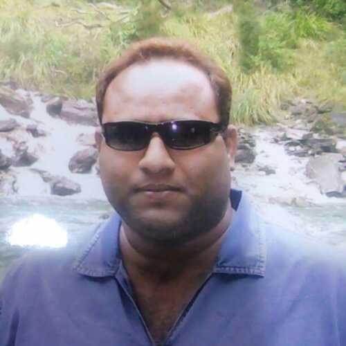 ballasrinivas452