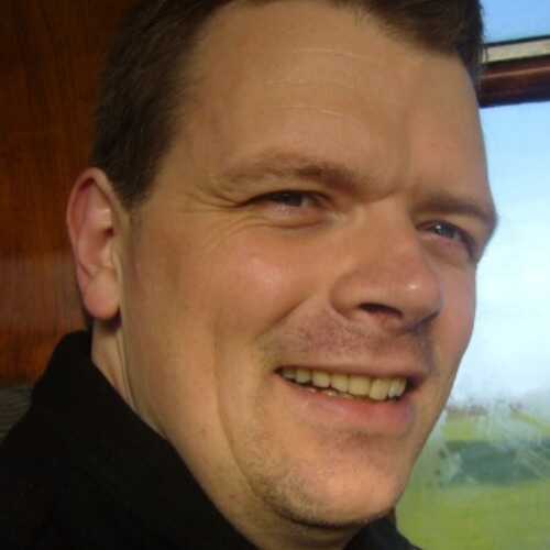 pauljriley