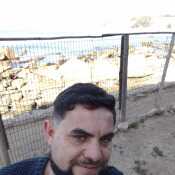 cristianm097