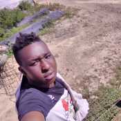 Mamadou19
