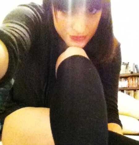 lorainemajesty profile photo