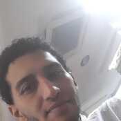 Carlos21cm