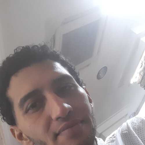 Carlos21cm