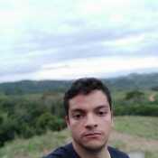 Jlbz12
