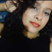 arellanomar815