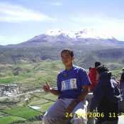 ponceagus702