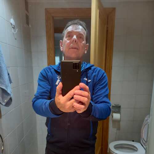 Ahorasi2021gqyhz