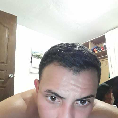 Javier9029