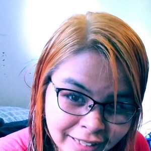 JokerzQueen0437