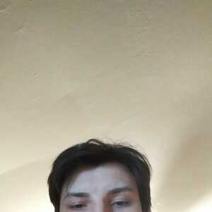 Patrick695