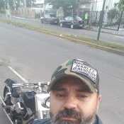 Eduhd