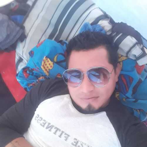 josemiguelvaleri332