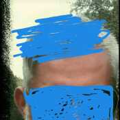 joanluisnew