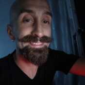 Elfordellin