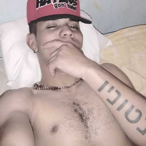 janer92