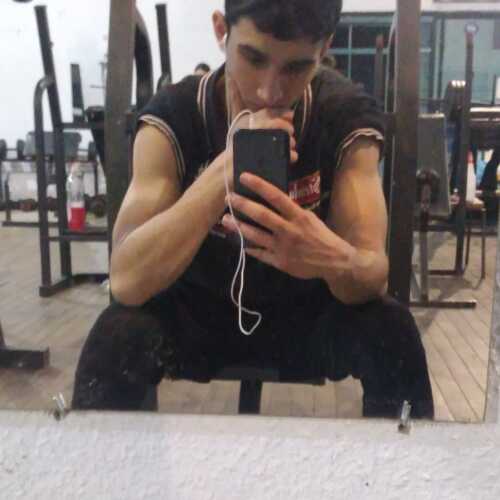 Alex