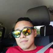 13Chris