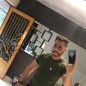 gzzbe547