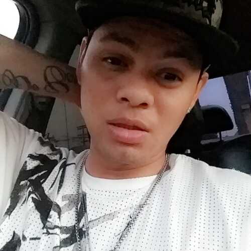 marvinmoncada25