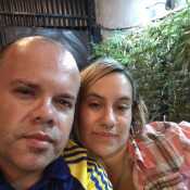 boca062
