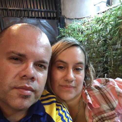 boca062