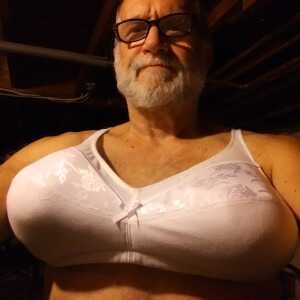 williamt865