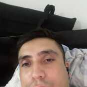 darob805