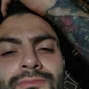 diegoclvk919