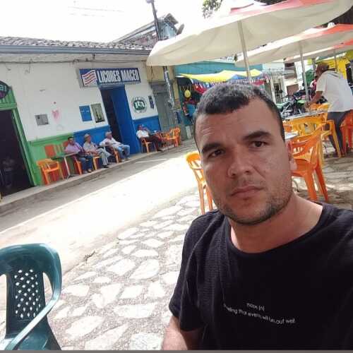 julianvalve667
