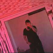 niconels1998