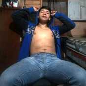 Manuel2021jloys