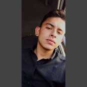 Sebastian_02