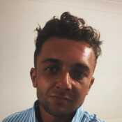 Jason869