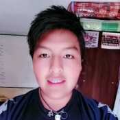 ranchtruji673