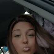 TayMichelle