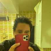 monfe22