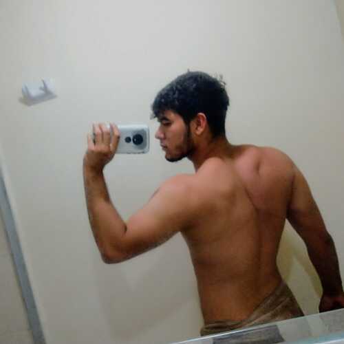 massimo06anton40