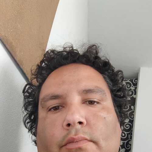 Alexei2022